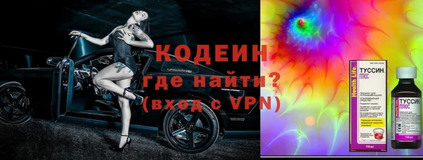 меф Арсеньев