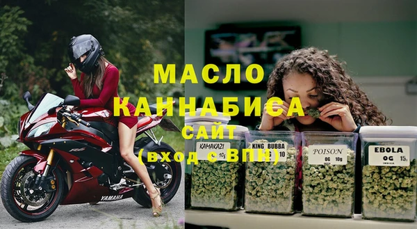меф Арсеньев