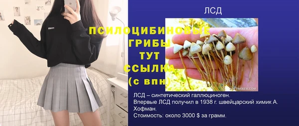 меф Армянск