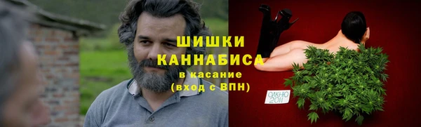 меф Арсеньев