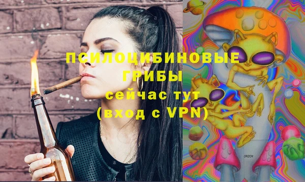 MDMA Яровое